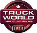 Truck World 2010